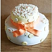 izmir butik pasta (4)