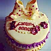 izmir butik pasta (5)