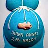 izmir butik pasta (6)