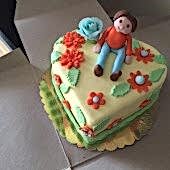 izmir butik pasta (7)