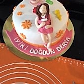 izmir butik pasta (9)