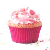 pink-champagne-cupcakes