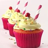 strawberry-lemonade-cupcake2