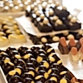 Valonia-Spesiyal-Cikolata2